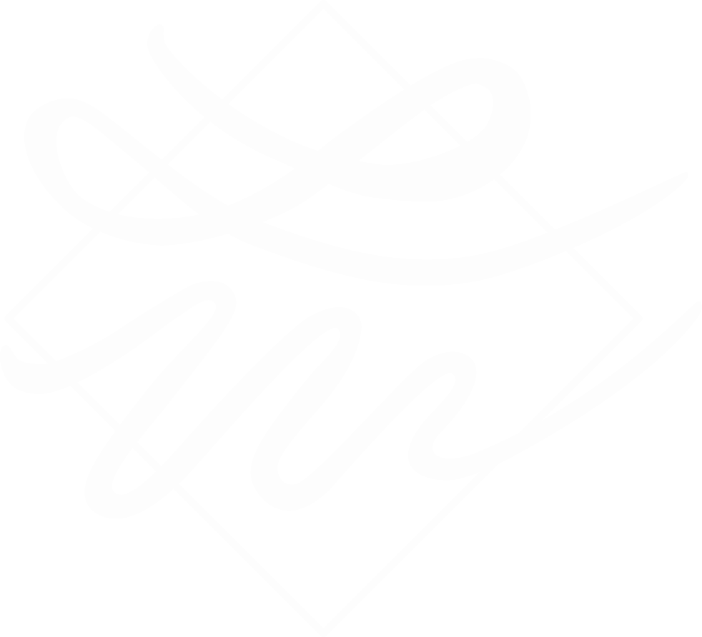 logo de Elle Aime, Léa Maronne